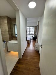 Bedok Residences (D16), Apartment #597253941